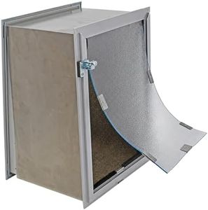Wall Model