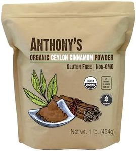 Anthony's 