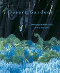 Desert Gardening