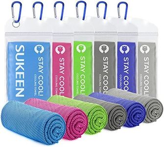 Sukeen Coo