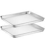 Metal Cookie Sheet