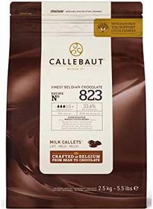 Callebaut 