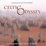 Celtic Ody