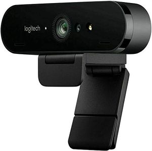 Logitech B