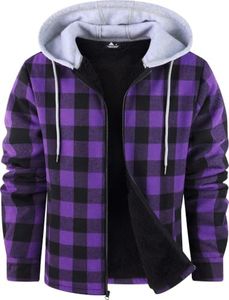 ZITY Mens