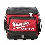 Milwaukee 48228302 Packout Cooler, 