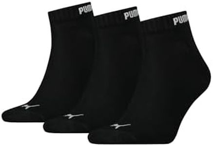 PUMA Unise