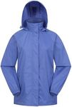 Mountain Warehouse Pakka Womens Wat