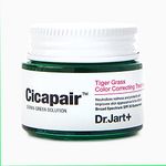 Dr.Jart+ Cicapair Tiger Grass Color Correcting Treatment 15ml