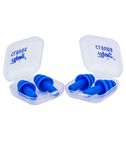 Child Ear Plugs