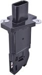 Hitachi MAF0112 Mass Air Flow Sensor