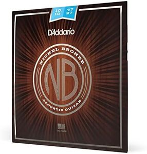 D'Addario 