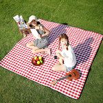 Blanket Picnic Blankets