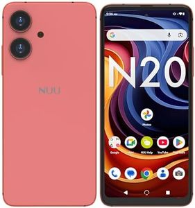 N20 Basic 