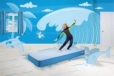 JAY-BE Simply Kids Waterproof Anti-