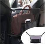 GLSOWEE Handbag Holder for Car, Aut