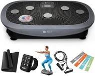 Lifepro Vibration Plate Machines –