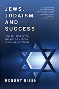 Jews, Juda