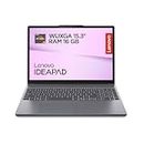 Lenovo IdeaPad Slim 3 | Laptop | Ryzen 5 | 16GB | 512GB