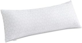 Oubonun Luxury Adjustable Full Body