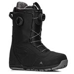 Burton Snowboard Boots