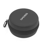 Koss | "Porta Pro Hard Case Headphone Case | Black