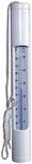 Bylesary Pool Thermometer Sinking T