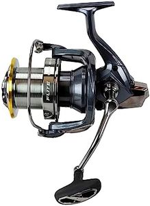 Okuma Flit