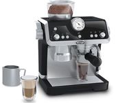 Coffee Machine For Kids