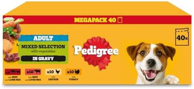 Pedigree A