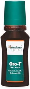 Himalaya O