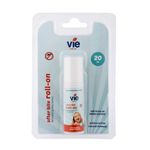 VIE After Bite Roll On, 20ml