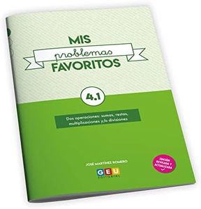 Mis Proble
