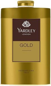 Yardley Lo