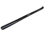 SHOESHINE shoe horn 22 Inch long handle shoe horn Shoe Tongue or Shoe waering stick for Men & Women