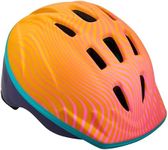 Schwinn Classic Toddler Bike Helmet