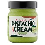 Peppertux Farms Pistachio Cream - N