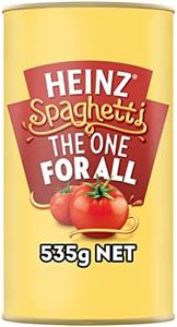 Heinz Spag