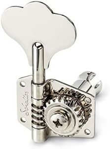 Schaller M