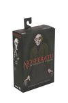 NECA - Nosferatu - Ultimate Count Orlok 7In Action Figure