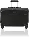Briggs & Riley Carry-On Garment Spi
