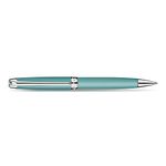 Caran d'Ache Léman 4789.755 Ballpoint Pen Alpine Blue