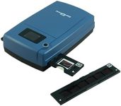 Pacific Image PrimeFilm XE Plus Fil