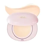 milktouch Milky Glow Cushion Founda