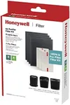 Honeywell HEPA Air Purifier Filter 