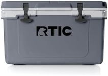 RTIC Ultra-Light 32 Quart Hard Cool