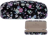 Vera Bradley Clamshell Sunglasses C