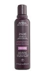 Invati Advanced by Aveda Exfoliating Shampoo Rich 200ml