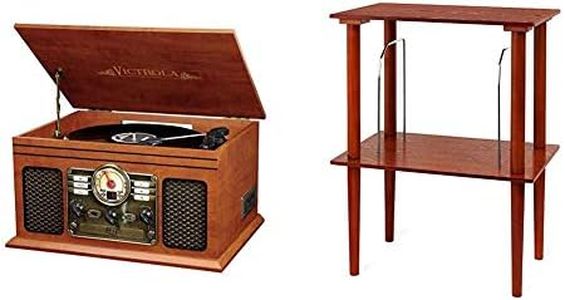 Victrola N