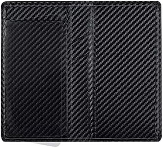 Leather Ch